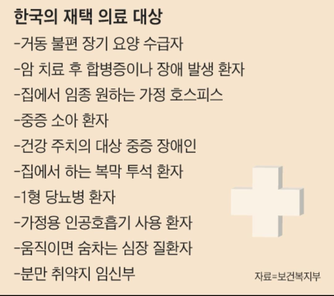 Screenshot_20230416_133554_KakaoTalk